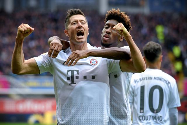 波兰女排超级联赛波利采再夺冠军 丁霞海外首秀收获双冠